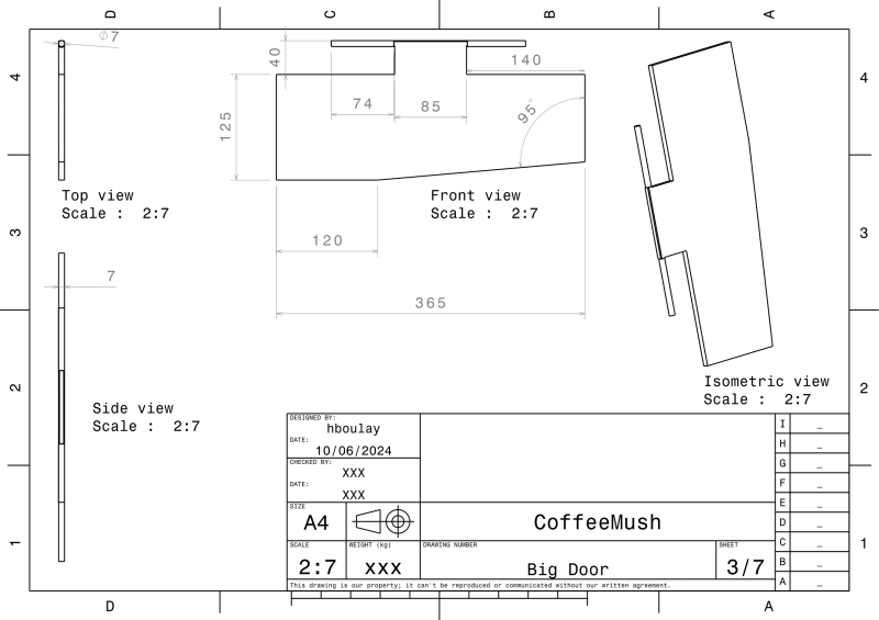 big_door.png big_door.png