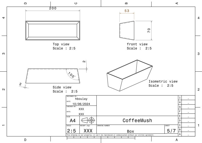 box.png box.png