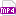coffeemush_-_video.mp4